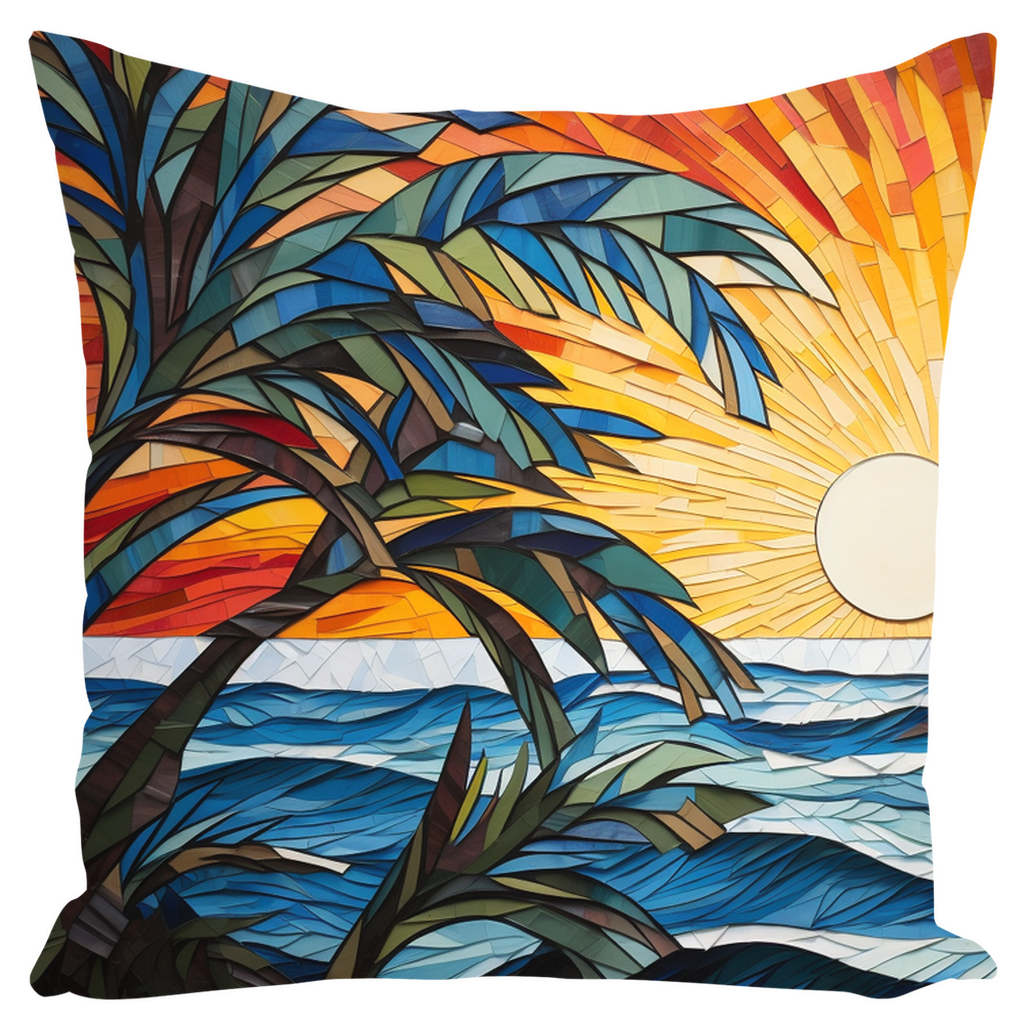 generated-preview-15