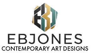 EBJones, LLC