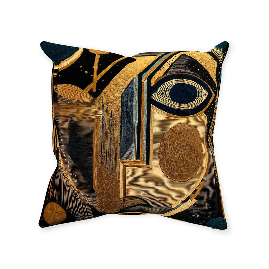 ThrowPillow-WhiteFauxLinen-14x14-Zippered-20260220223418542