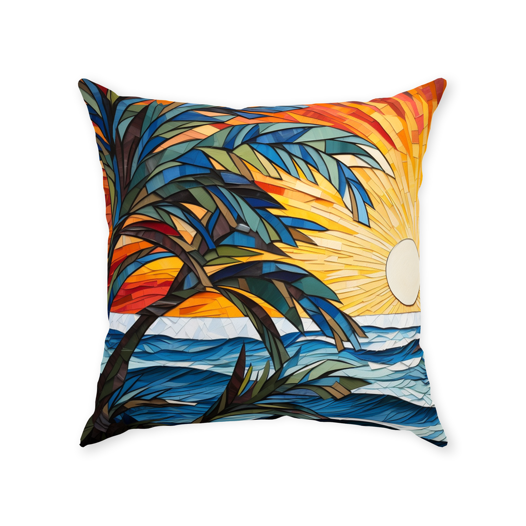 generated-proPreview-4