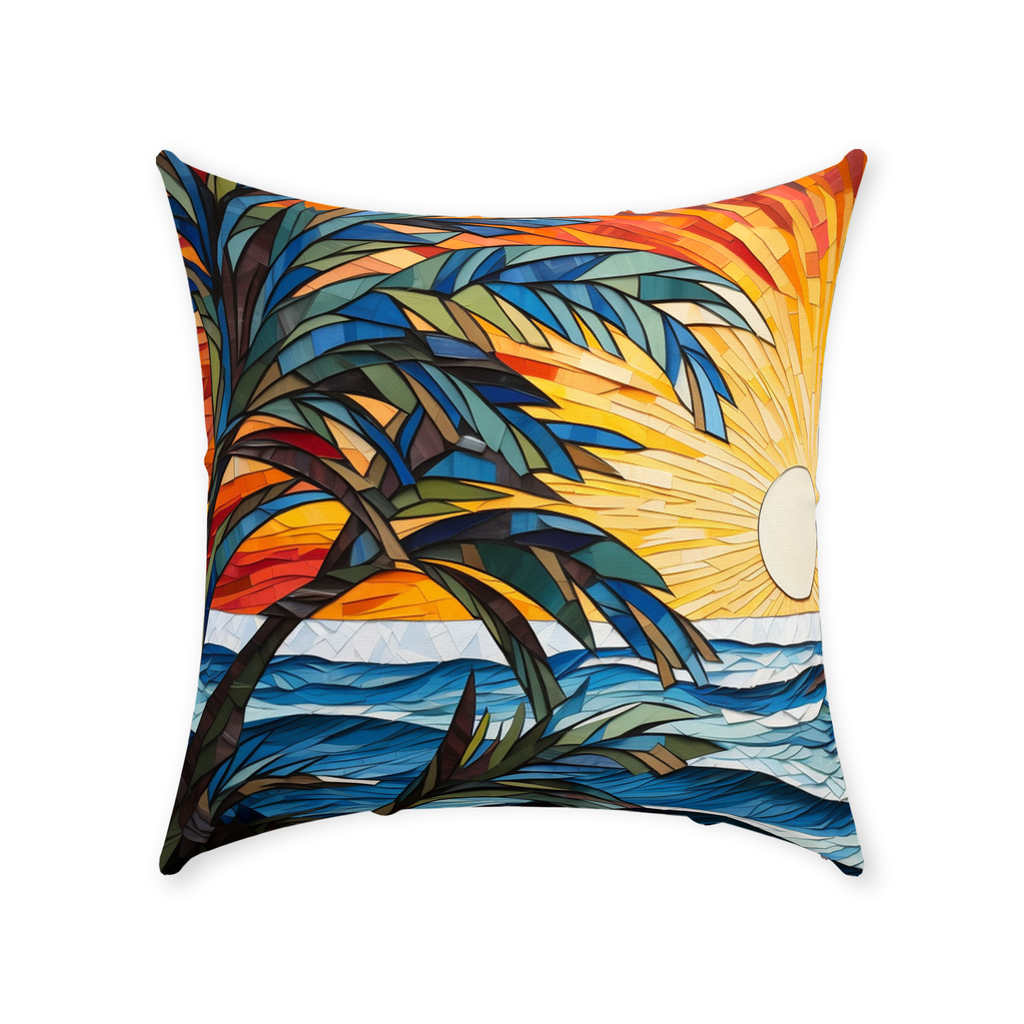 generated-proPreview-2