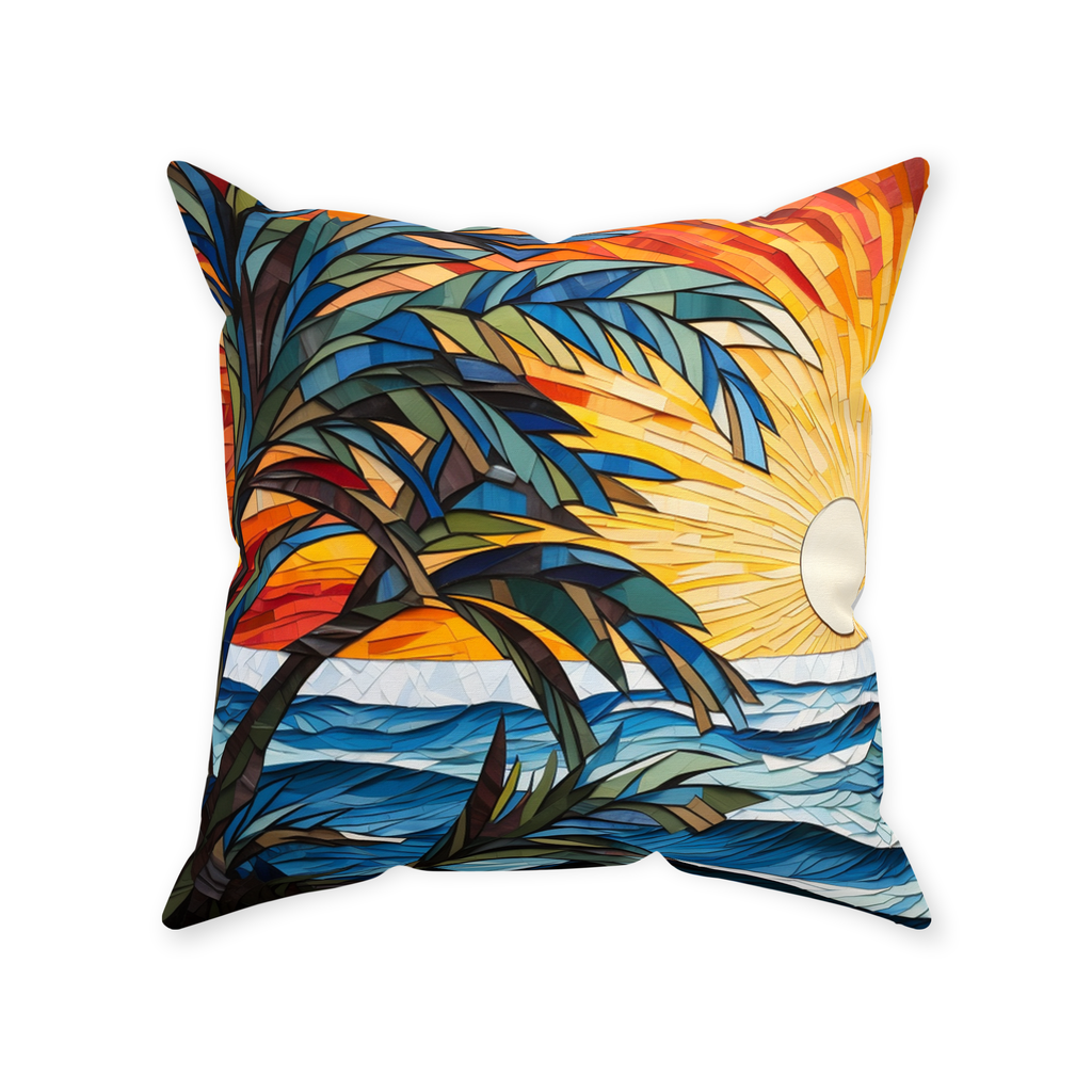 generated-proPreview-7