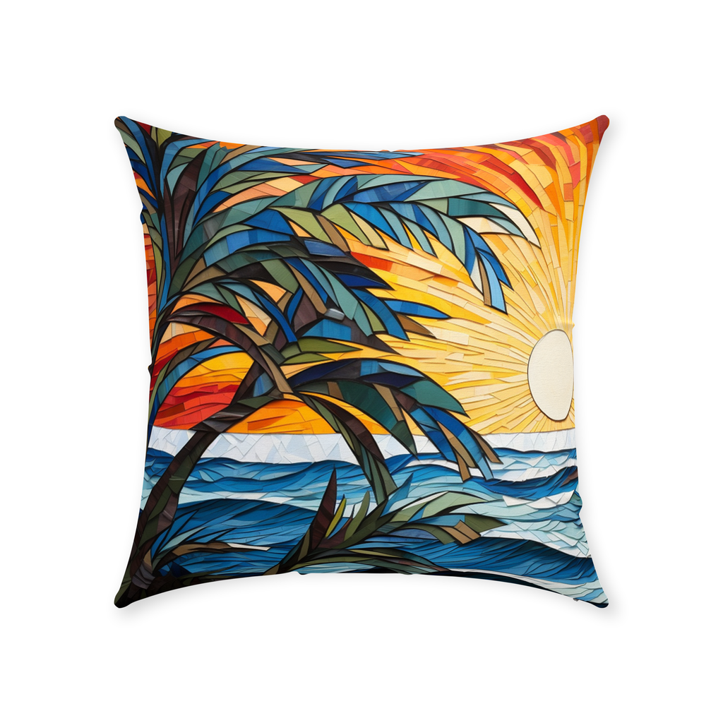 generated-proPreview-1