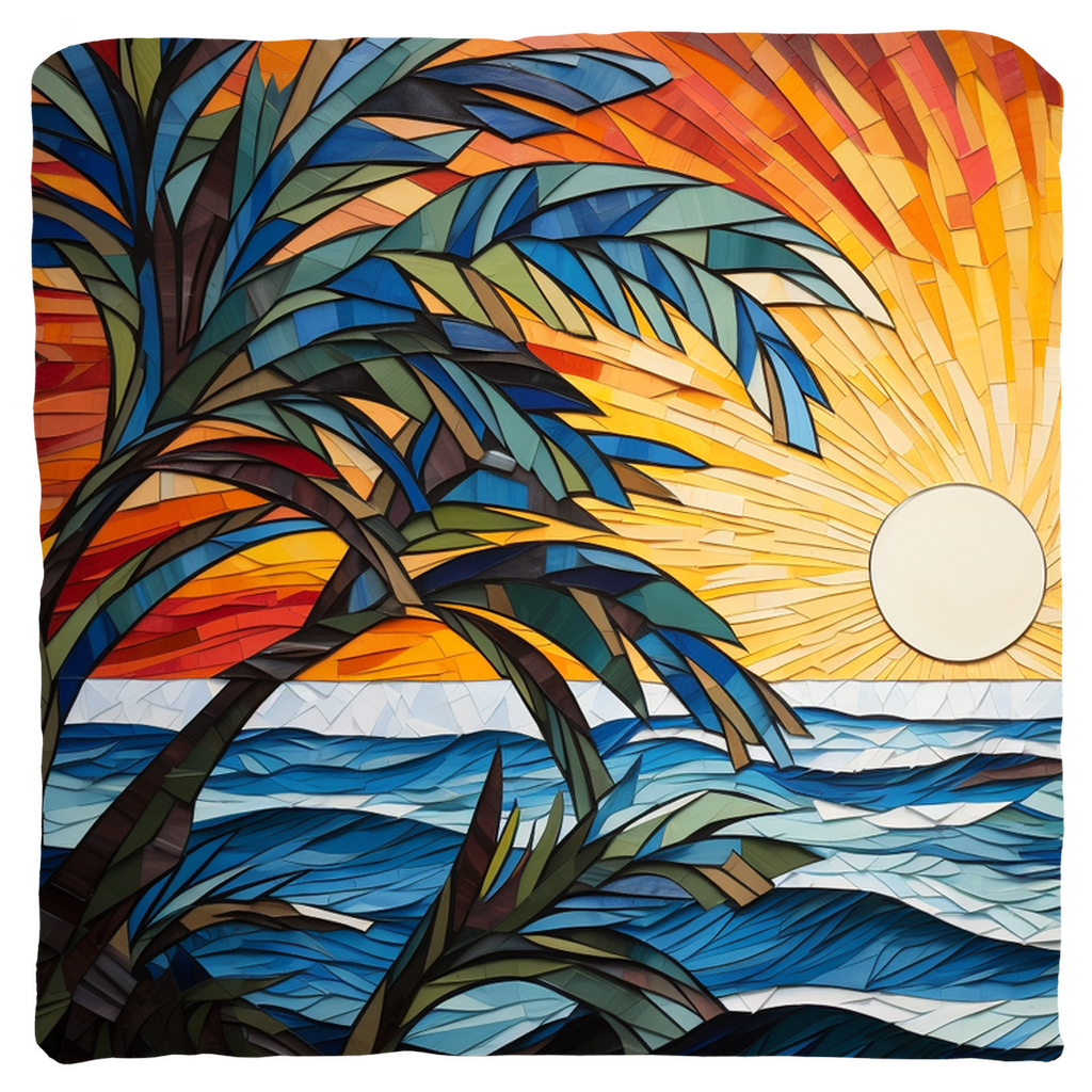 generated-preview-14