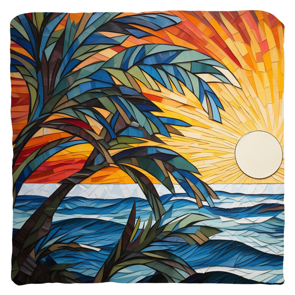 generated-preview-13