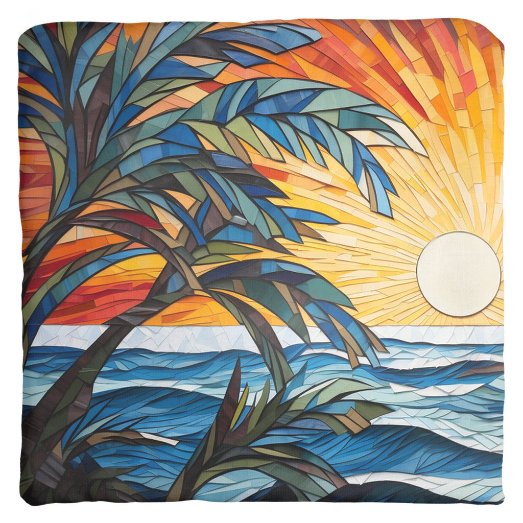 generated-preview-12