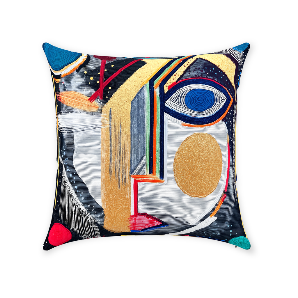 ThrowPillow-CottonTwill-14x14-Zippered-20260221132227960