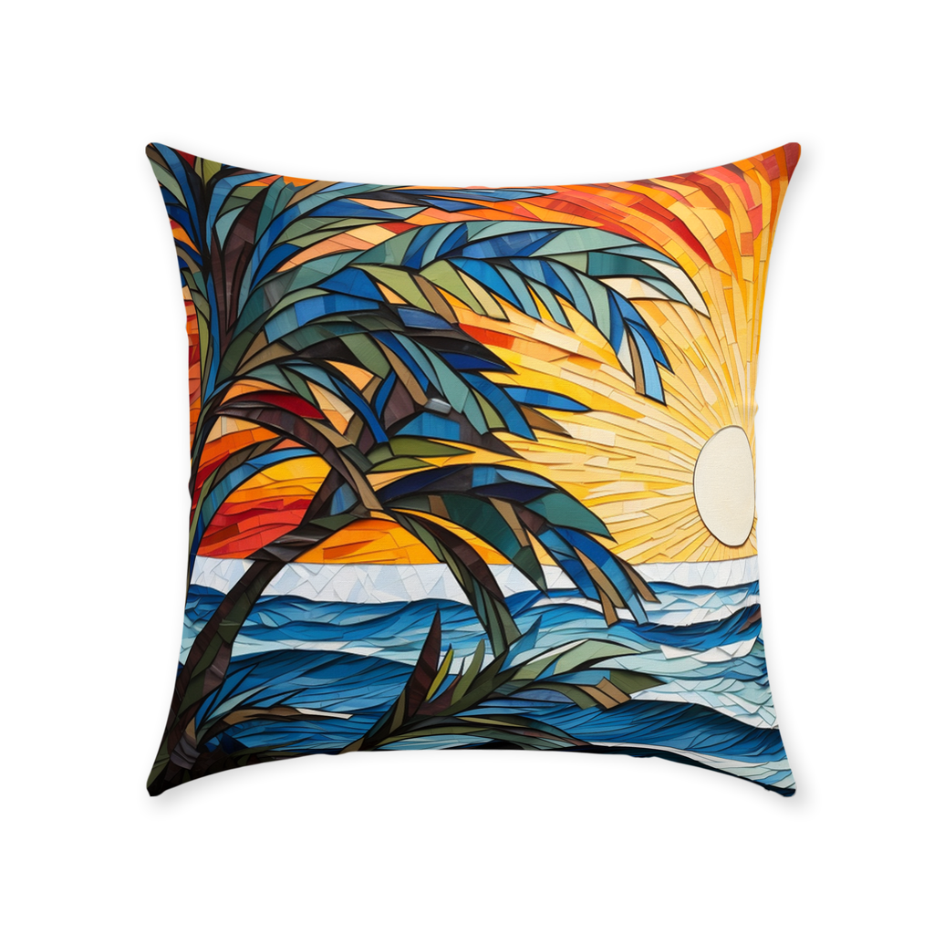 generated-proPreview-5