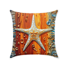 ThrowPillow-CottonTwill-14x14-Zippered-20260221140607674